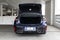 2023 BMW 760i 760i xDrive