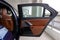 2023 BMW 760i 760i xDrive