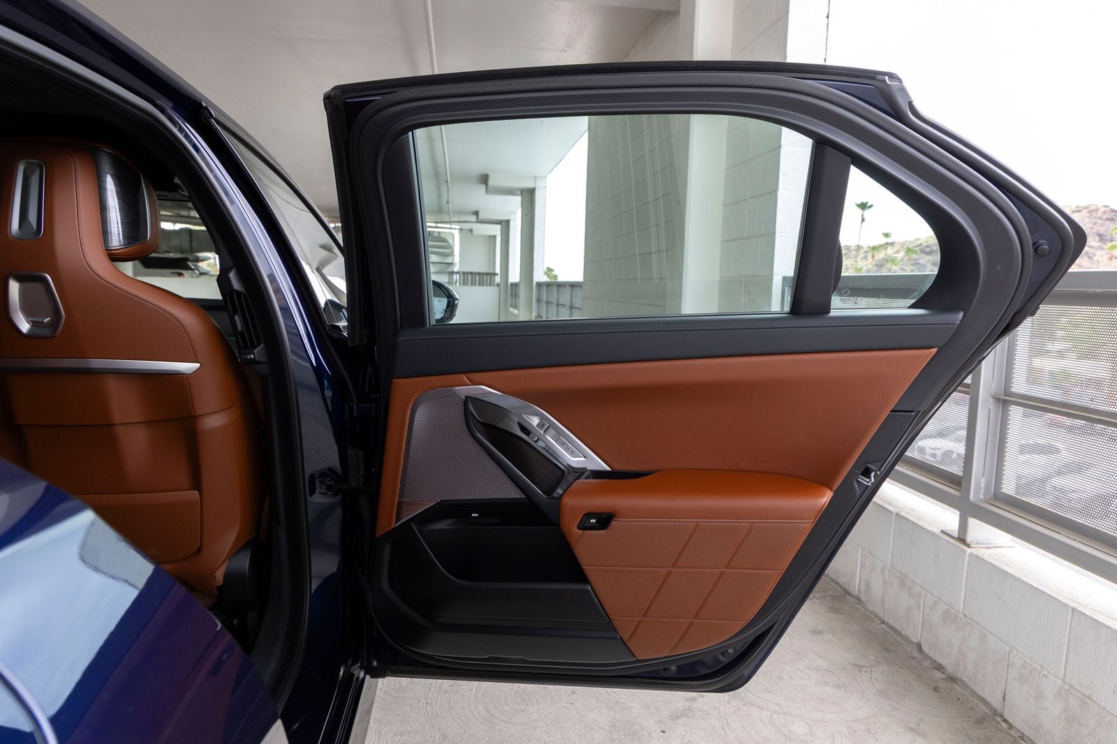 2023 BMW 760i 760i xDrive