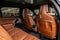 2023 BMW 760i 760i xDrive