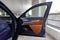 2023 BMW 760i 760i xDrive