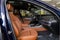 2023 BMW 760i 760i xDrive