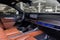 2023 BMW 760i 760i xDrive