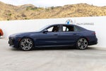 2023 BMW 760i 760i xDrive