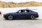 2023 BMW 760i 760i xDrive