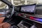2023 BMW 760i 760i xDrive