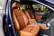 2023 BMW 760i 760i xDrive