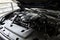2023 BMW 760i 760i xDrive