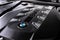 2023 BMW 760i 760i xDrive