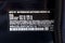 2023 BMW 760i 760i xDrive