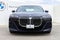 2023 BMW 760i 760i xDrive