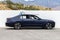 2023 BMW 760i 760i xDrive