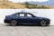 2023 BMW 760i 760i xDrive