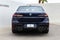 2023 BMW 760i 760i xDrive