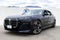 2023 BMW 760i 760i xDrive