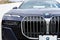 2023 BMW 760i 760i xDrive