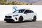 2026 BMW 235i M235i xDrive