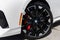2026 BMW 235i M235i xDrive