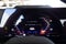 2026 BMW 235i M235i xDrive