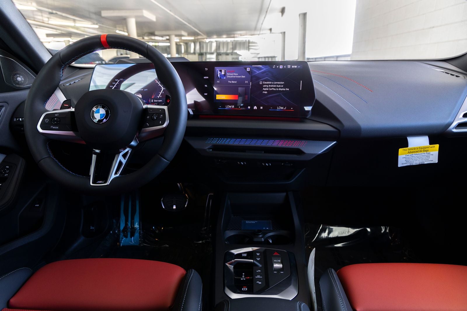 2026 BMW 235i M235i xDrive