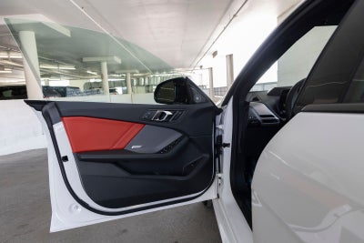 2026 BMW 235i M235i xDrive