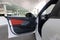 2026 BMW 235i M235i xDrive