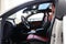 2026 BMW 235i M235i xDrive
