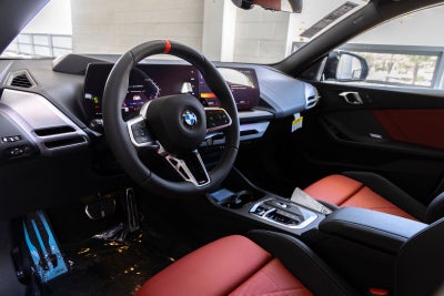 2026 BMW 235i M235i xDrive