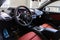 2026 BMW 235i M235i xDrive
