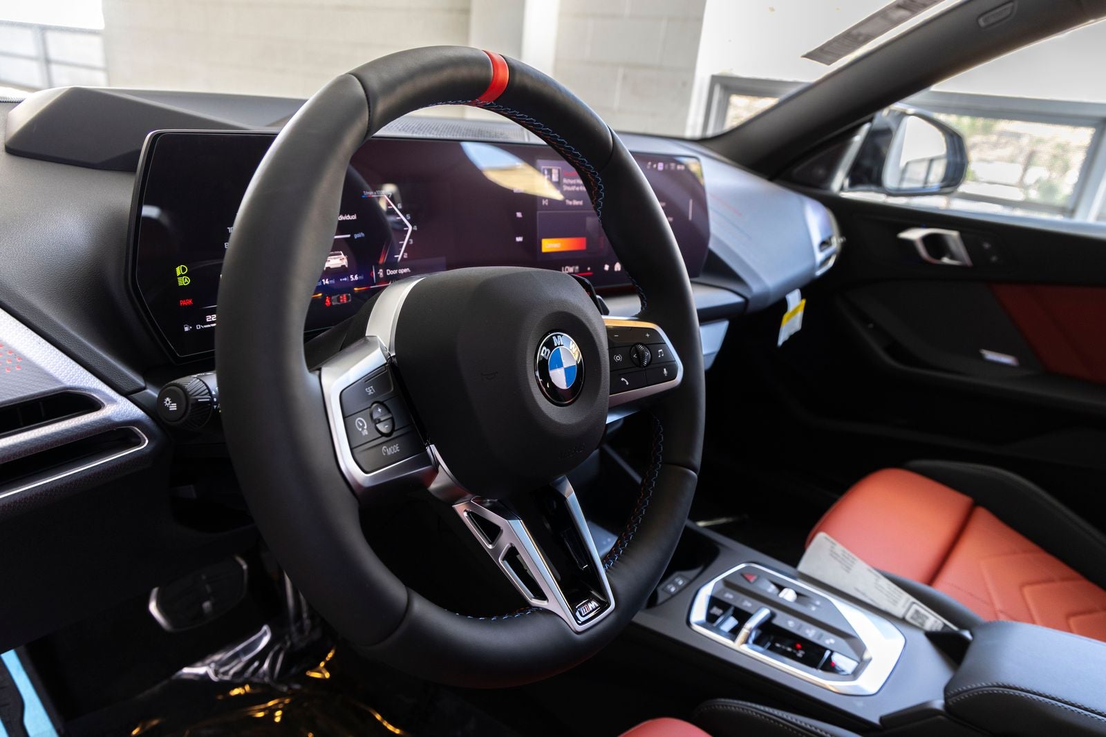 2026 BMW 235i M235i xDrive