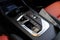 2026 BMW 235i M235i xDrive