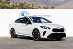 2026 BMW 235i M235i xDrive