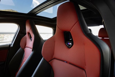 2026 BMW 235i M235i xDrive