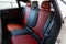 2026 BMW 235i M235i xDrive