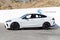 2026 BMW 235i M235i xDrive