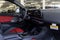 2026 BMW 235i M235i xDrive