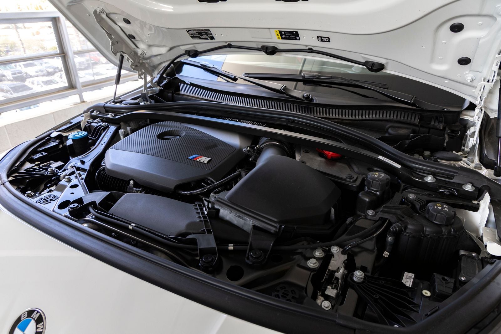 2026 BMW 235i M235i xDrive