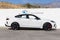 2026 BMW 235i M235i xDrive