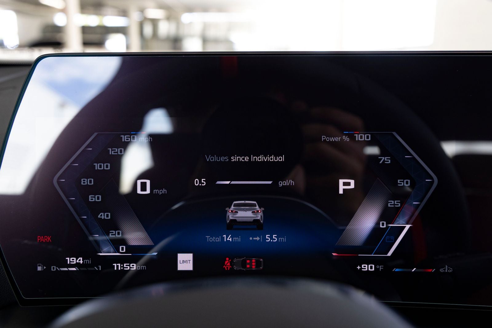 2026 BMW 235i M235i xDrive