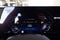 2026 BMW 235i M235i xDrive