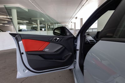 2026 BMW 235i M235i xDrive