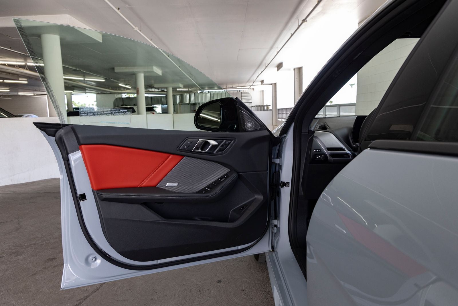 2026 BMW 235i M235i xDrive