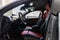 2026 BMW 235i M235i xDrive