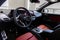2026 BMW 235i M235i xDrive