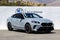 2026 BMW 235i M235i xDrive