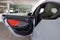 2026 BMW 235i M235i xDrive
