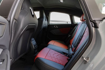 2026 BMW 235i M235i xDrive