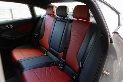 2026 BMW 235i M235i xDrive