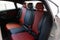 2026 BMW 235i M235i xDrive