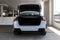 2026 BMW 235i M235i xDrive